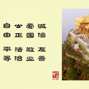 ļֵ